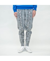 adidas originals by hyke | その他パンツ