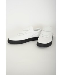 LAD MUSICIAN | スニーカー