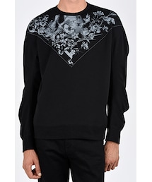 LAD MUSICIAN | スウェット