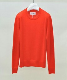 MARTIN MARGIELA | ニット/セーター