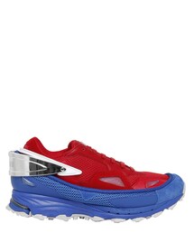 adidas by RAF SIMONS | スニーカー