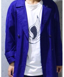 banal chic bizarre | Tシャツ/カットソー