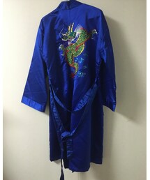 古着 | その他アウター