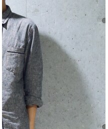 古着 | シャツ/ブラウス