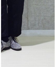 古着 | ドレスシューズ