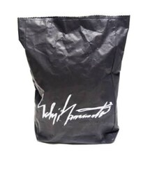Yohji Yamamoto POUR HOMME | バッグ