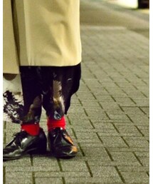 Yohji Yamamoto POUR HOMME | その他パンツ