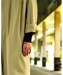 古着 | ニット/セーター