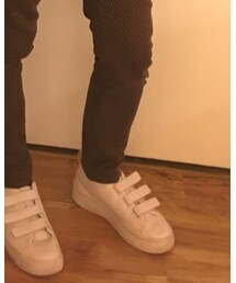 asos | スニーカー