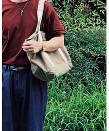 PORTER | ショルダーバッグ