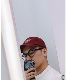 KITH | ハット