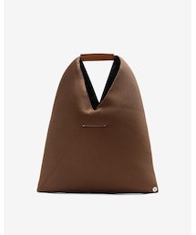 MM6 Maison Martin Margiela_ | ハンドバッグ