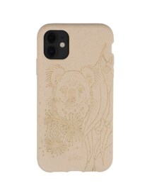 Pela Case | スマホケース/カバー