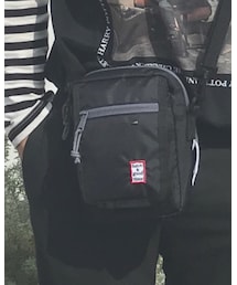 Have a good time | ボディバッグ/ウエストポーチ