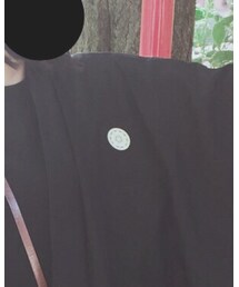 古着 | その他アウター