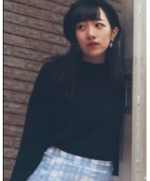 古着 | ニット/セーター