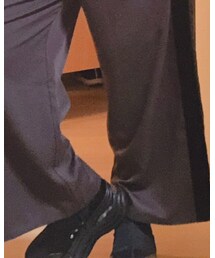 YOSUKE | その他シューズ