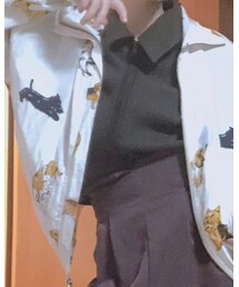 古着 | ニット/セーター