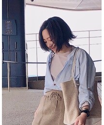 古着 | Tシャツ/カットソー