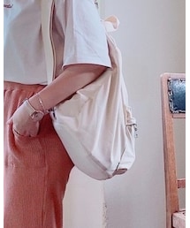 HOTPING | バックパック/リュック