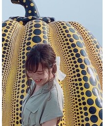 3coins | ヘアゴム