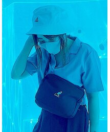 GRL | シャツ/ブラウス