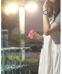 シャボン玉 | おもちゃ