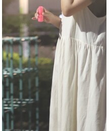 HOTPING | ワンピース