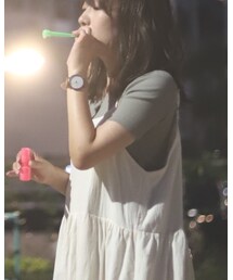 GRL | Tシャツ/カットソー