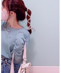 Lee | ニット/セーター