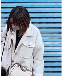 URBAN RESEARCH | ジャケット/アウター