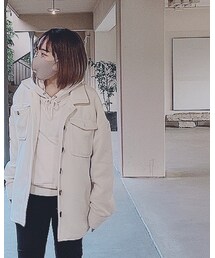 URBAN RESEARCH | ジャケット/アウター