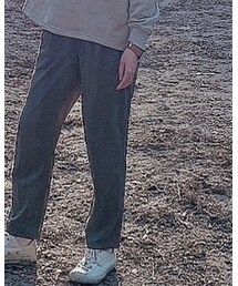 RAY CASSIN | スラックス