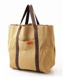 Chloe | トートバッグ