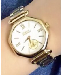 Vivienne Westwood | アナログ腕時計