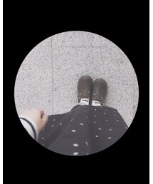 l'atelier du savon | ワンピース