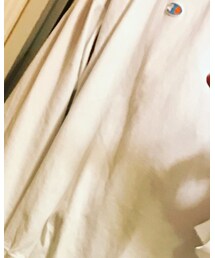 VETEMENTS | Tシャツ/カットソー