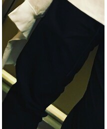 KITH | その他パンツ