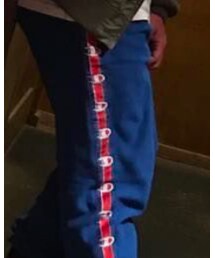VETEMENTS | その他パンツ