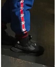 VETEMENTS | ソックス/靴下