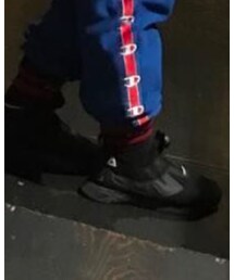 VETEMENTS | スニーカー