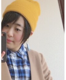 Champion | ニットキャップ/ビーニー