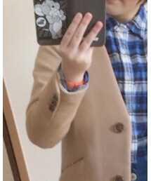 Rodeo Crowns | アナログ腕時計