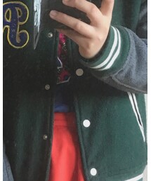 Rodeo Crowns | Tシャツ/カットソー