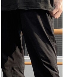 UNIQLO | スウェットパンツ