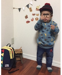 もう1本☝🏻 | その他