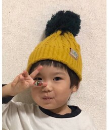 SHOO・LA・RUE | 帽子