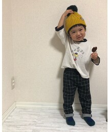 コレなに〜💕 | その他