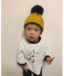 あぁーん⤴️⁉️ | その他