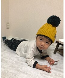 飽きちゃった人♨️ | その他